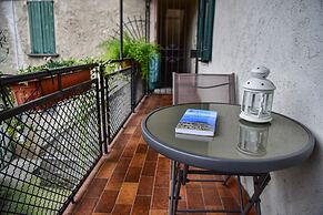 Casa Anna by Wonderful Italy