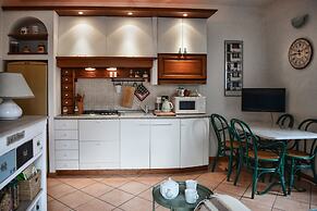 Casa Anna by Wonderful Italy