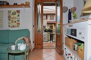 Casa Anna by Wonderful Italy