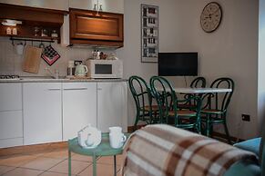 Casa Anna by Wonderful Italy
