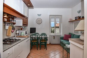 Casa Anna by Wonderful Italy