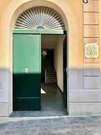 Don Carlo Tropea
