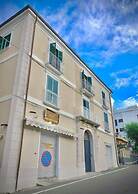 Don Carlo Tropea