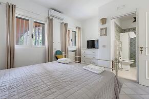 3997 Villa Thalissa by Barbarhouse