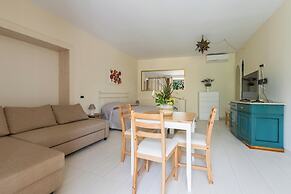 3997 Villa Thalissa by Barbarhouse