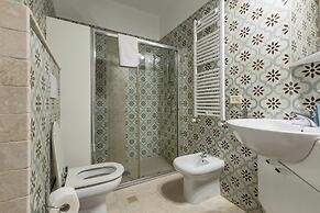 3997 Villa Thalissa by Barbarhouse