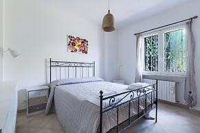 3997 Villa Thalissa by Barbarhouse