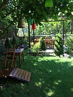 Beyzadeler Konağı