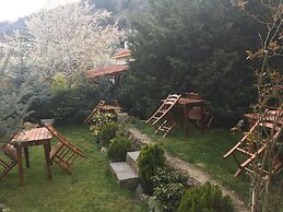 Beyzadeler Konağı
