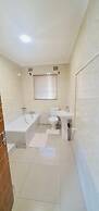 Blue Amber Suite Harare
