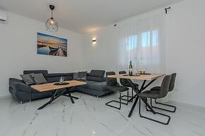 Apartments Fil Cosic