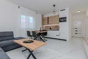 Apartments Fil Cosic