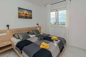 Apartments Fil Cosic