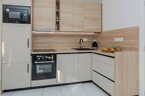 Apartments Fil Cosic