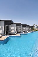 Address  Beach Resort Marassi