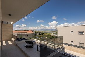 Villa Roko Nin