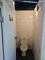 Chiza Hostel Chiangmai