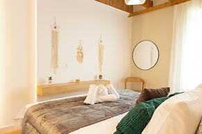 Les Rêveries du Clos - Hôtel Pommard