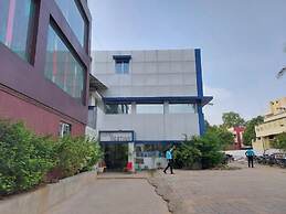 Destiny Hotel