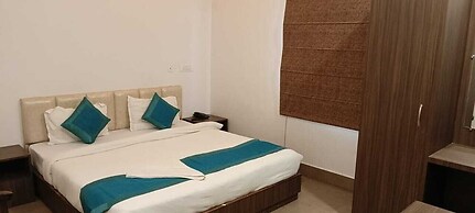 Destiny Hotel