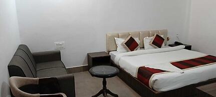 Destiny Hotel