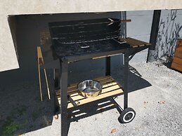 Résidence L'Hermitière