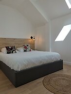 Résidence L'Hermitière
