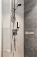 bsmart motel Amriswil