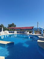 ATLAS BUTİK OTEL