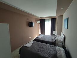 ATLAS BUTİK OTEL