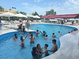 ATLAS BUTİK OTEL
