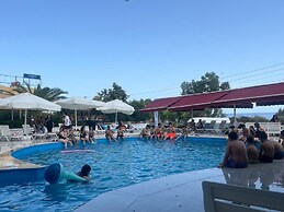 ATLAS BUTİK OTEL