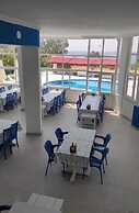ATLAS BUTİK OTEL