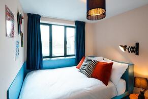 The Camden Town Hotel