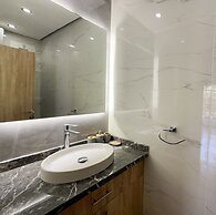 ZAYANE HOMES