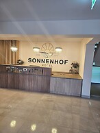 Hotel Sonnenhof