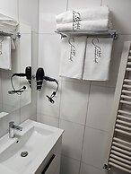 Hotel Sonnenhof
