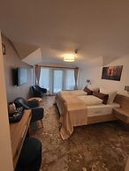 Hotel Sonnenhof