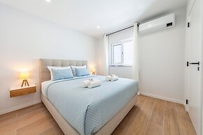Casa Joy