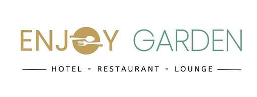 Enjoy Garden
