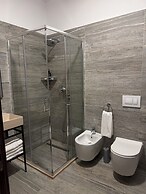 Acros Resort