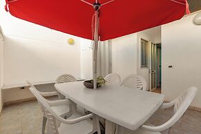 4025 Casa di Tina by Barbarhouse