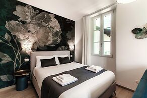 Hotel Ristorante La Vignetta Cernobbio