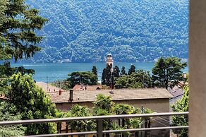 Hotel Ristorante La Vignetta Cernobbio