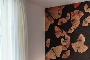 Hotel Ristorante La Vignetta Cernobbio