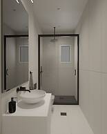 Finders Akadimias Suites