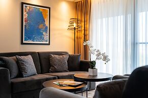 Hotel De Andros Virpazar