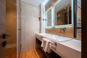 Hotel De Andros Virpazar
