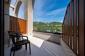 Hotel De Andros Virpazar