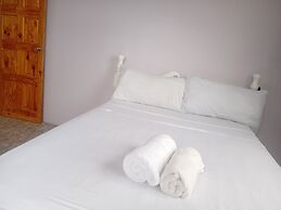 Pinard's Mountain Resort Vacation Home- Apt 2